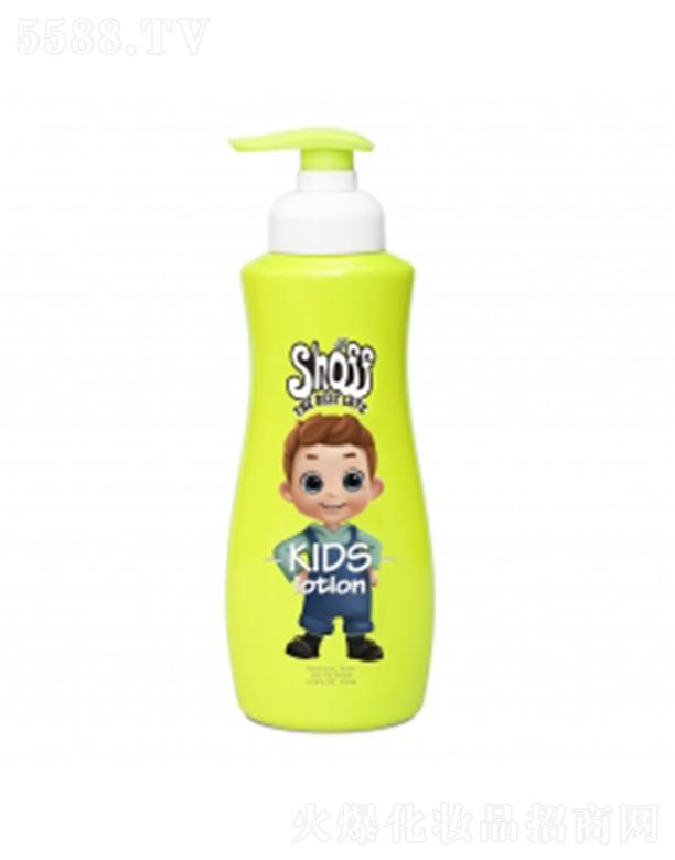 (yu) SHOFFͯw¶ 320ml w᝙ۻ