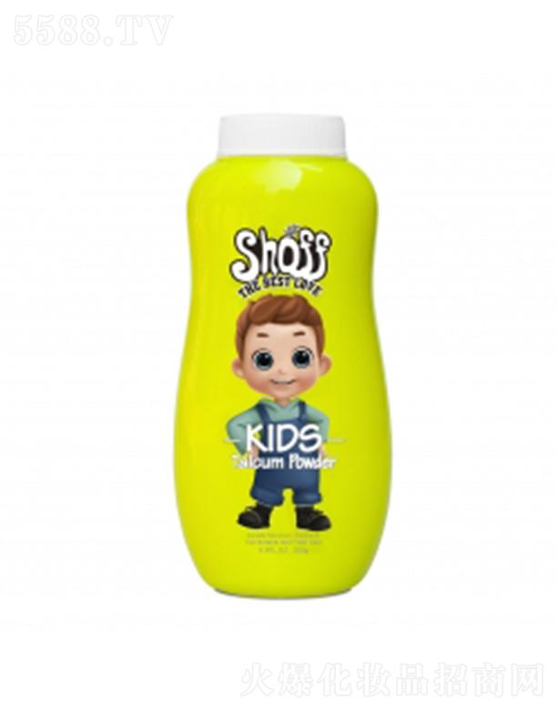 (yu) SHOFFͯ澏ˬ 200g pƤwch(hun)a(chn)Ħ