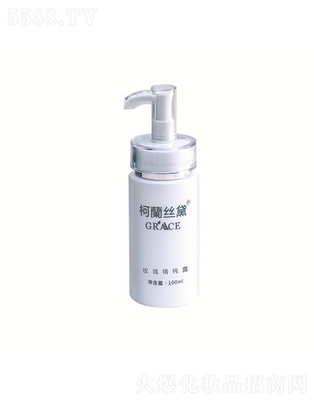   mzõ徫¶   a(b)ˮ  wɫ