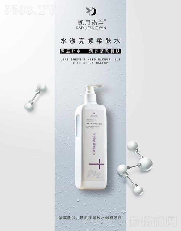 PZˮwˮ (rn)B(yng)o¼w