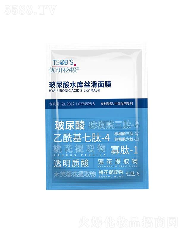 T   (yu)ؘOˮĤ  wɫ  a(b)ˮ