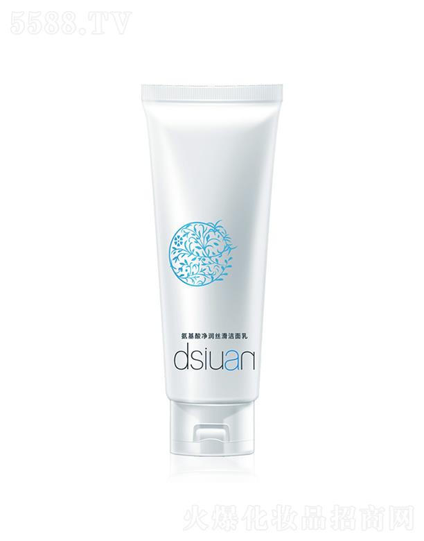 ĴǧԴ   Ԋ(sh)ᝍ  坍  ˬ