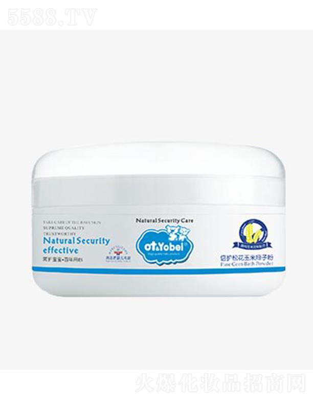 otbaby31׶Ч 150gw(x)āỬˬm