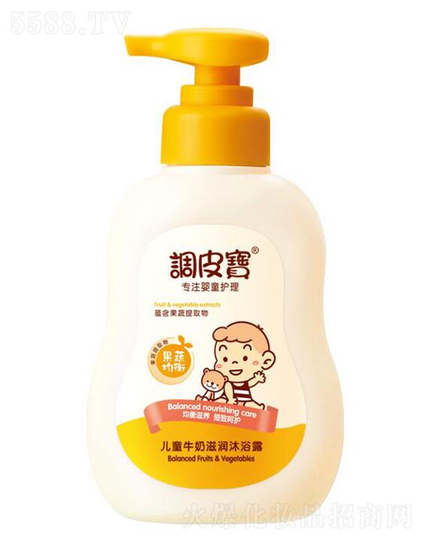 {(dio)Ƥͯţ̝(rn)ԡ¶ 258ml