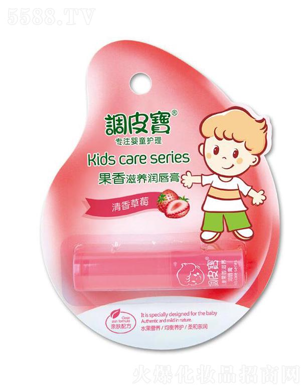 {(dio)ƤB(yng)ݮ 3.3g