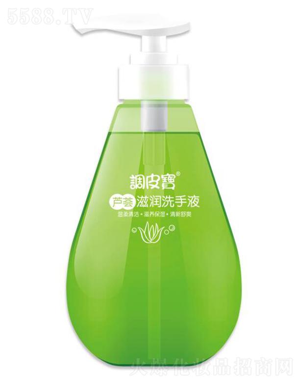 {(dio)ƤJC̝(rn)ϴҺ 350ml