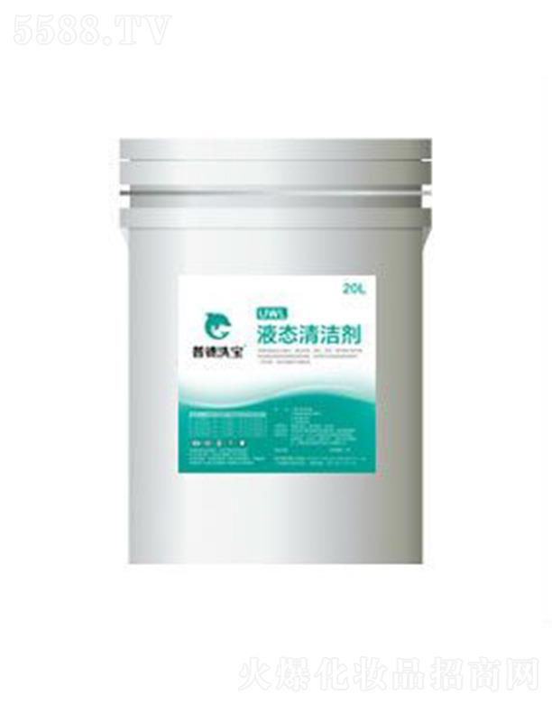 յϴUWLҺB(ti)坍 ߼(j)ʳƷ(j)䷽