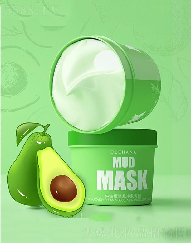 V|ĽԊ   ĽԊţ͹弡wĤ  |؜غ