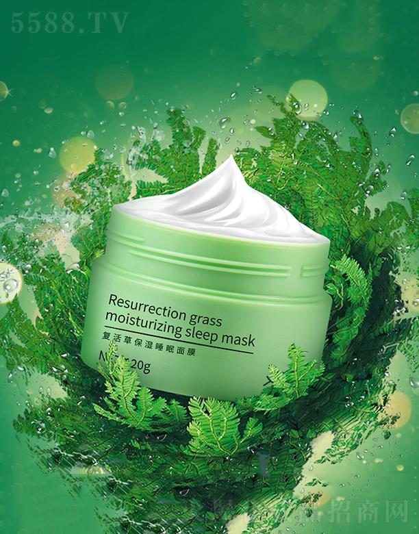 V|ĽԊ   ĽԊÏ(f)aˮͿĨĤ  aˮiˮ  120g