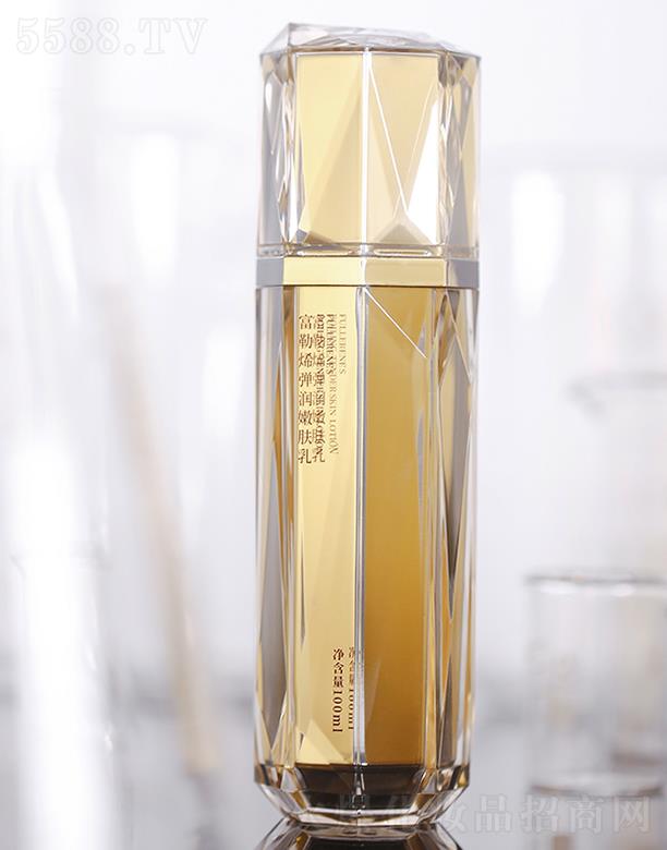 V|ĽԊ(sh)   ĽԊ(sh)øϩw   o(h)w