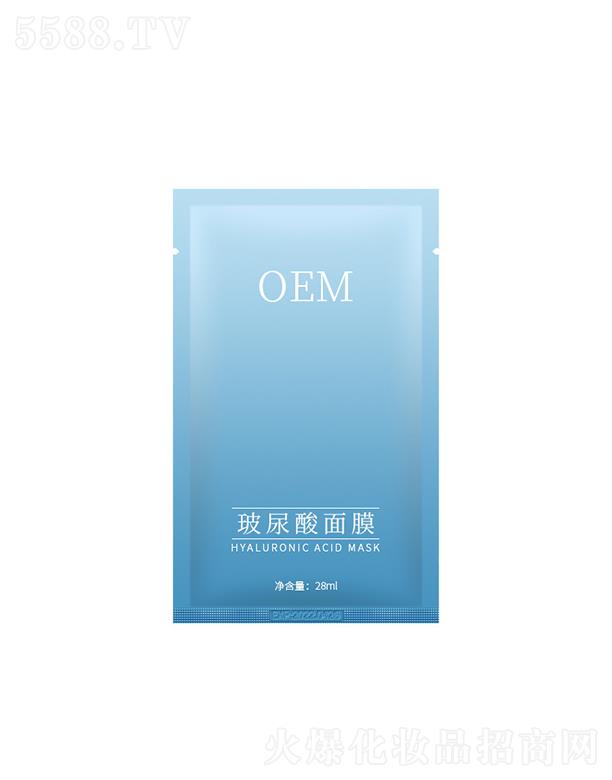 VԴˎI(y)   ԴˎI(y)ˮĤ  o(h)a(b)ˮ   wɫ