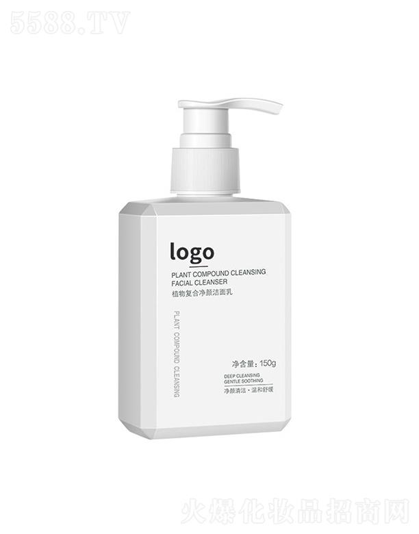 VԴˎI(y)   ԴˎI(y)ֲ(f)σϴ  坍  aˮ