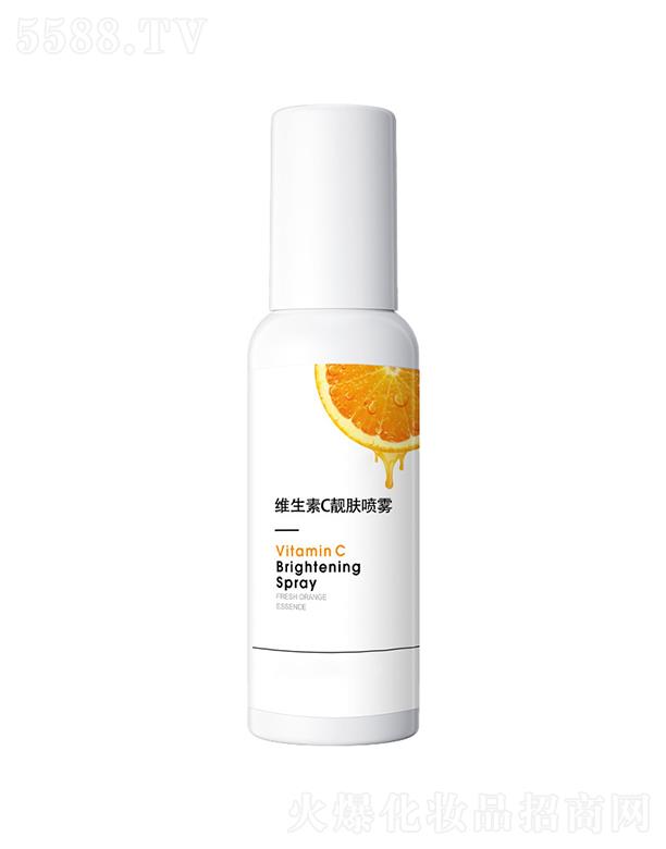 VԴˎI(y)   ԴˎI(y)SCnwF  a(b)ˮ  ̝n