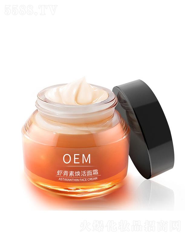 VԴˎI(y)  ԴˎI(y)r˪   a(b)ˮ  (x)ā͸