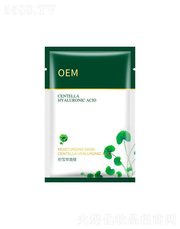 VԴˎI(y)   ԴˎI(y)eѩĤ  ӡ   a(b)ˮ   wɫ