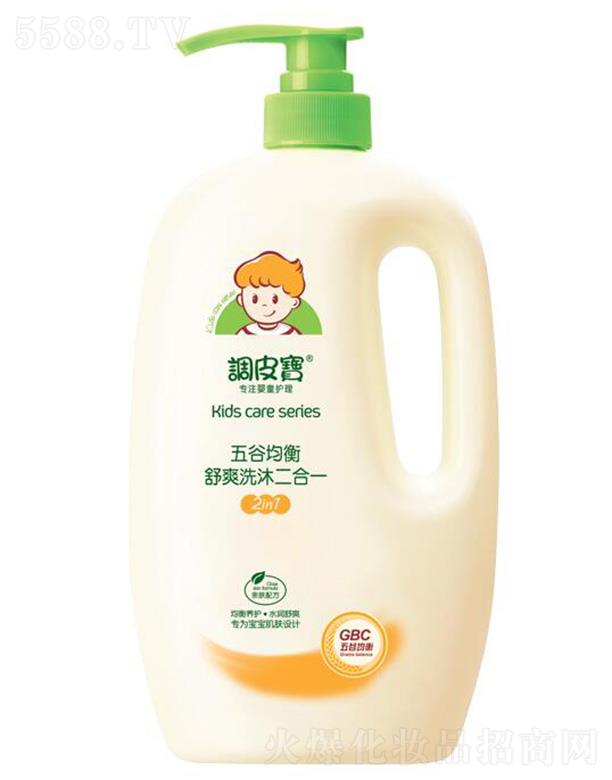 {(dio)ƤȾˬϴһ 1000ml