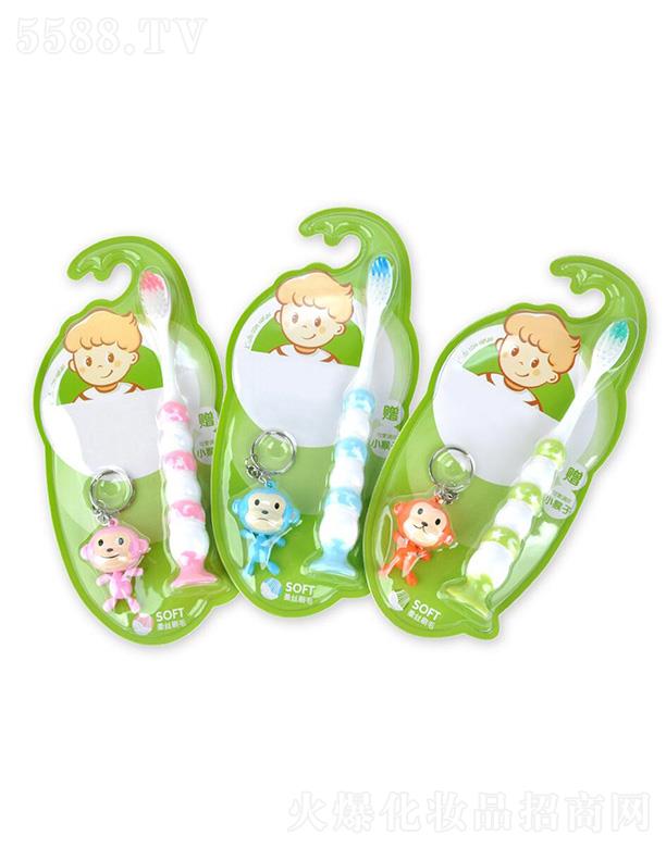 {(dio)Ƥ(x)ܛëo(h)lˢ