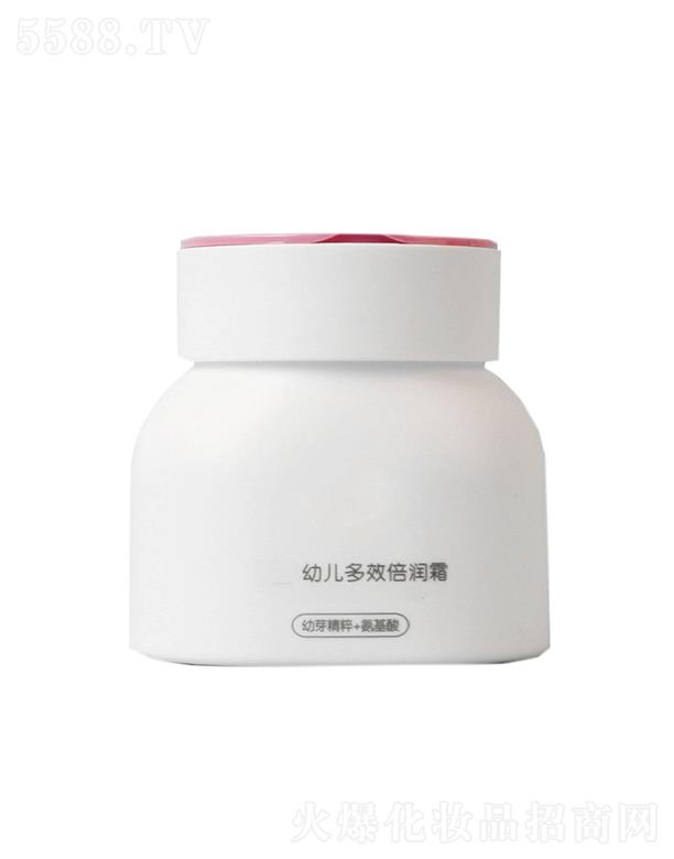 V|et(y)ˎ   et(y)ˎ׃Ч(rn)˪  ˬ̝(rn)غ