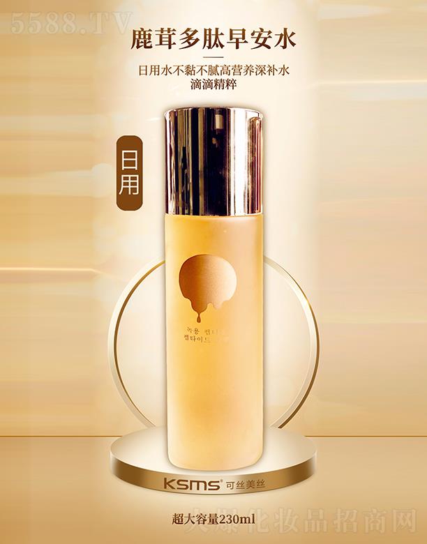 KSMSɽzz¹׶簲ˮã 230mlI(yng)B(yng)a(b)ˮ