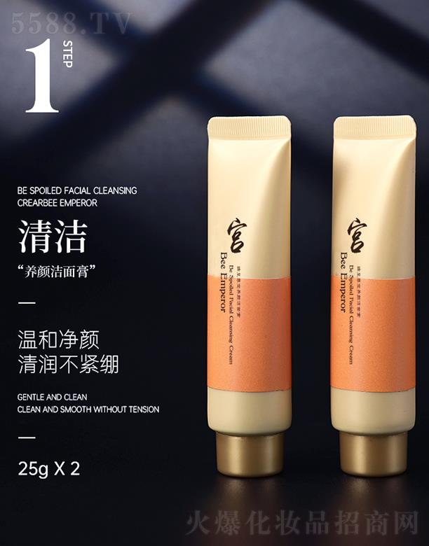 KSMSɽzzmB(yng) 25gx2غ̓ 坙(rn)o