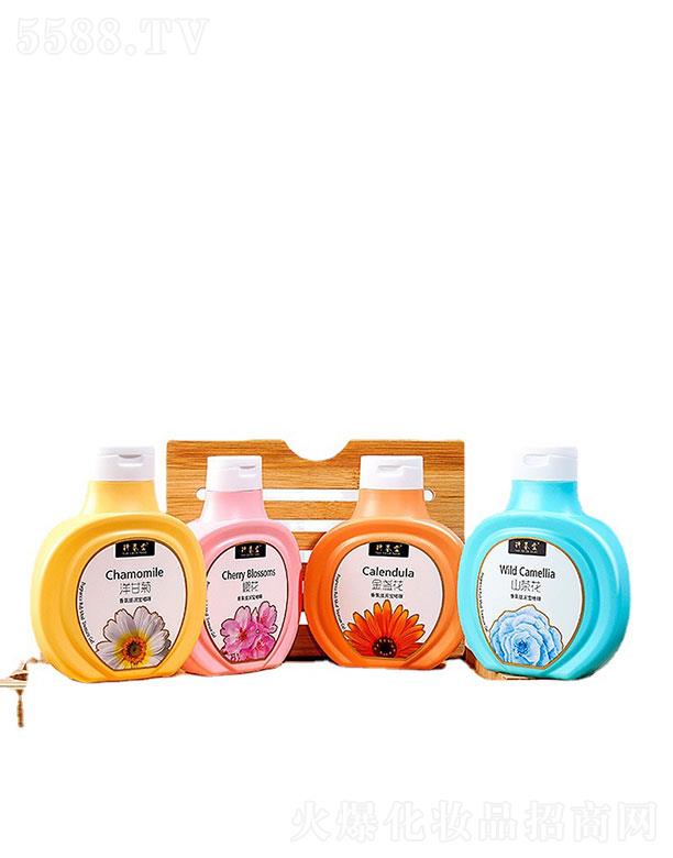 Vɯ   дô  Ů坍  ֲȥƤ