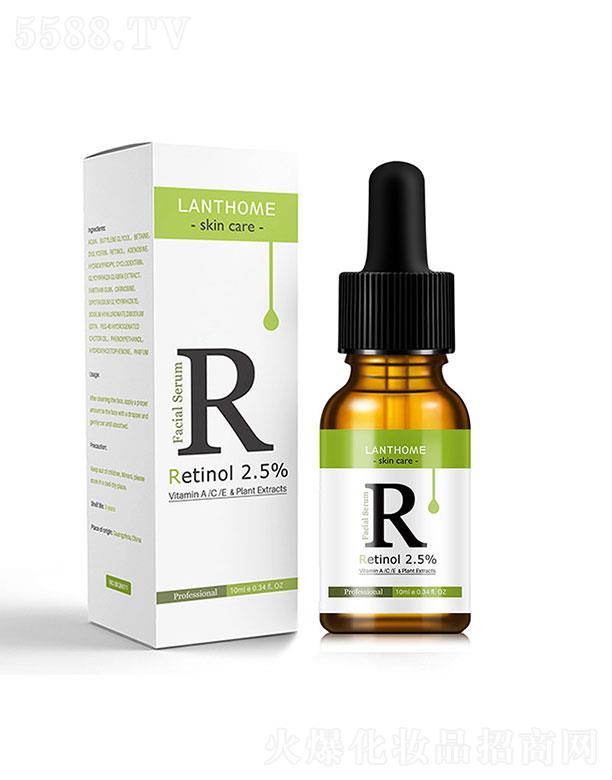 V  ɏȪҕSԭ  ɼy(x)y   ̝(rn)w