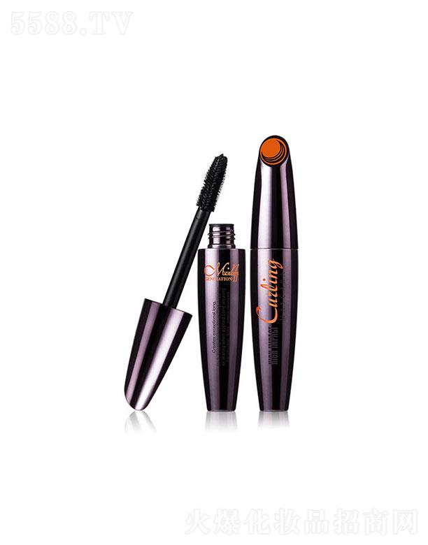 ^?zhn)?  Zë  w(x)ˢ^   Ⱦ