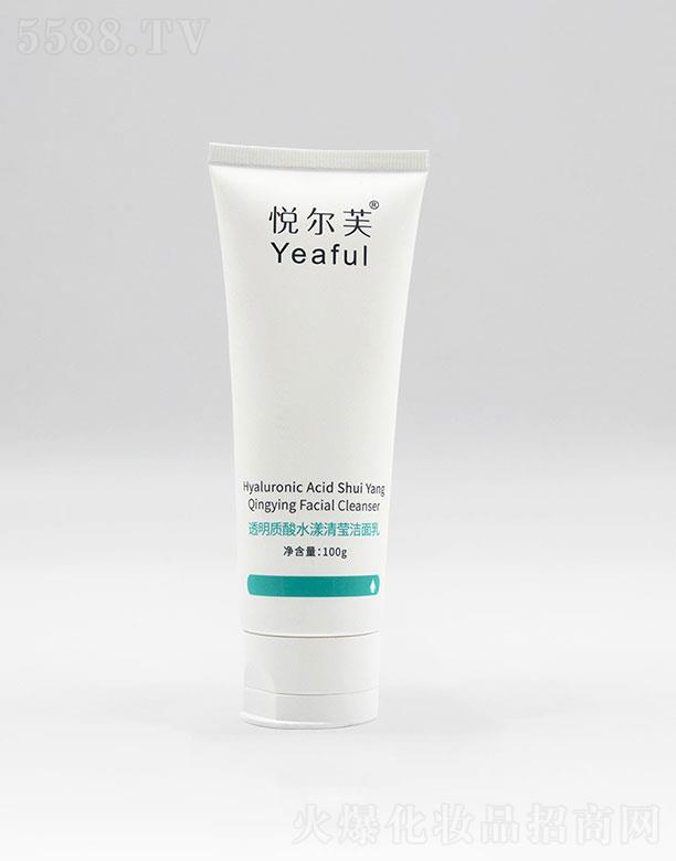 ɭ   ܽ͸|ˮ嬓  oĭ   坍