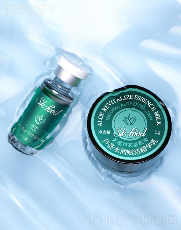 V|   wʳƷJCˮx׺   ܼaˮ