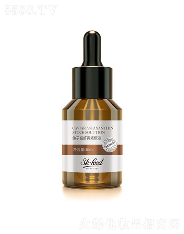 V|   wʳƷ~(y)urԭҺ  30ml   a(b)ˮ