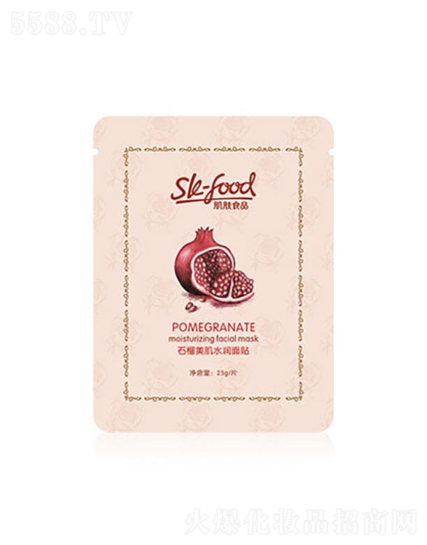 V|  wʳƷʯˮ(rn)N  a(b)ˮ