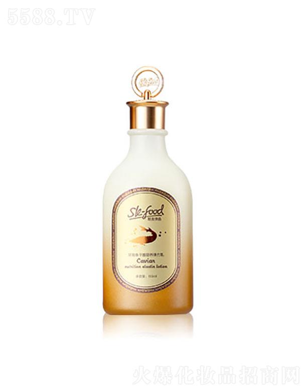 V|   wʳƷ~uI(yng)B(yng)ˬwˮ  155ml   a(b)ˮ