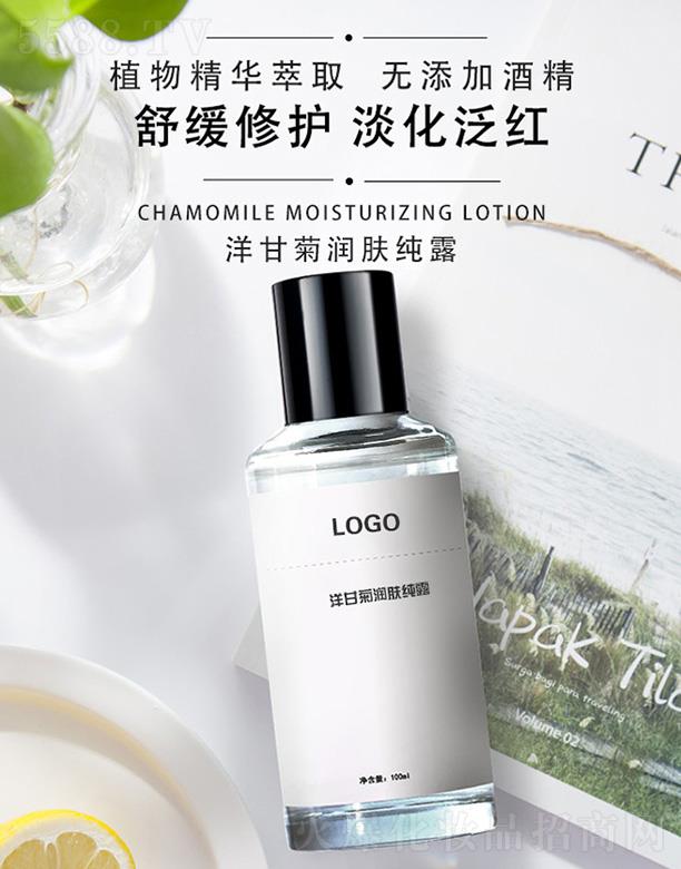 V֦ʾ՝w¶ ⼡wtF(xin)