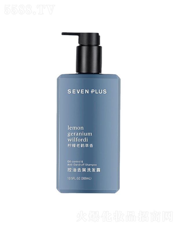 KW    SEVEN    PLUSȥмϴl(f)¶   ȥм