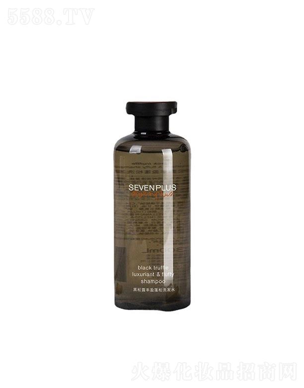 KW   SEVEN  PLUS¶Sӯɰϴl(f)ˮ   ־