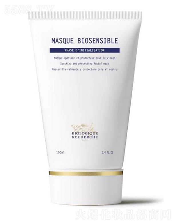 澏oĤ-oĤ 100 mlⲻm