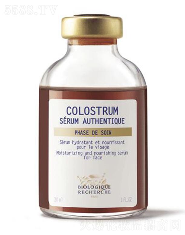 ͱ̝沿AԭҺ 30mlwõB(yng)