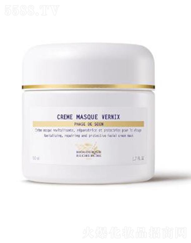 ΢o(h)˪ 50ml᝙(rn)o(h)Ƥw