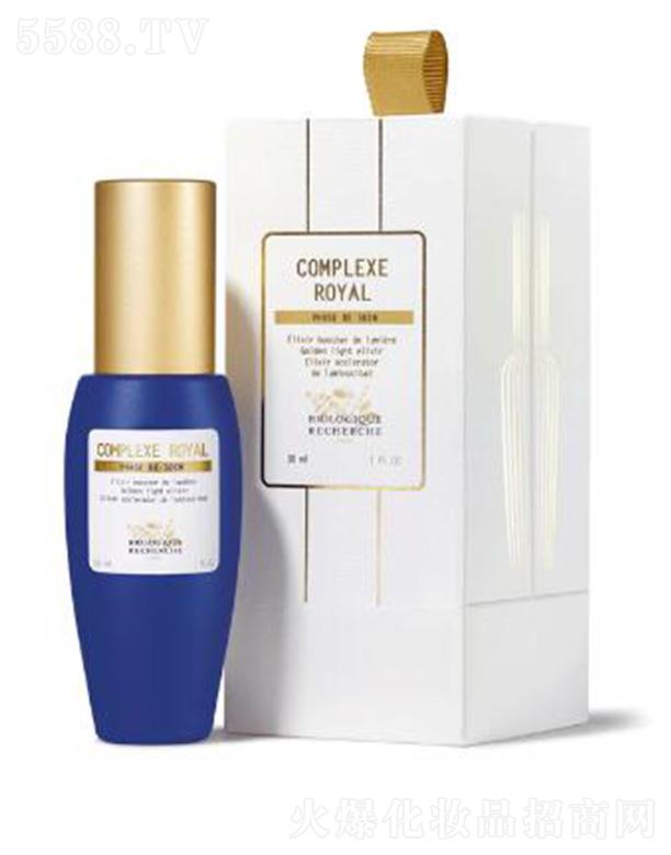 ͻ¾AҺ-B(yng)wA 30ml鼡wܼa(b)I(yng)B(yng)