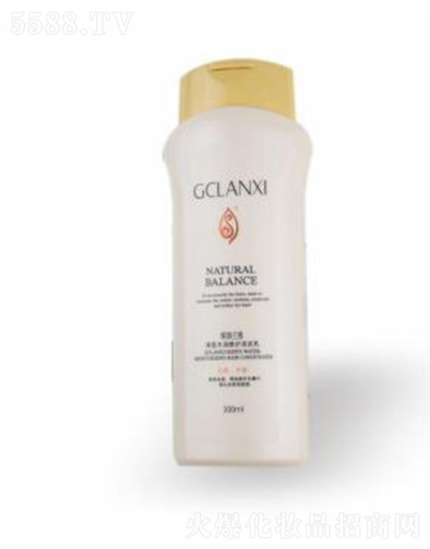 Gmˮ(rn)o(h)(rn)l(f) 300mlo(h)ë[Ƭ