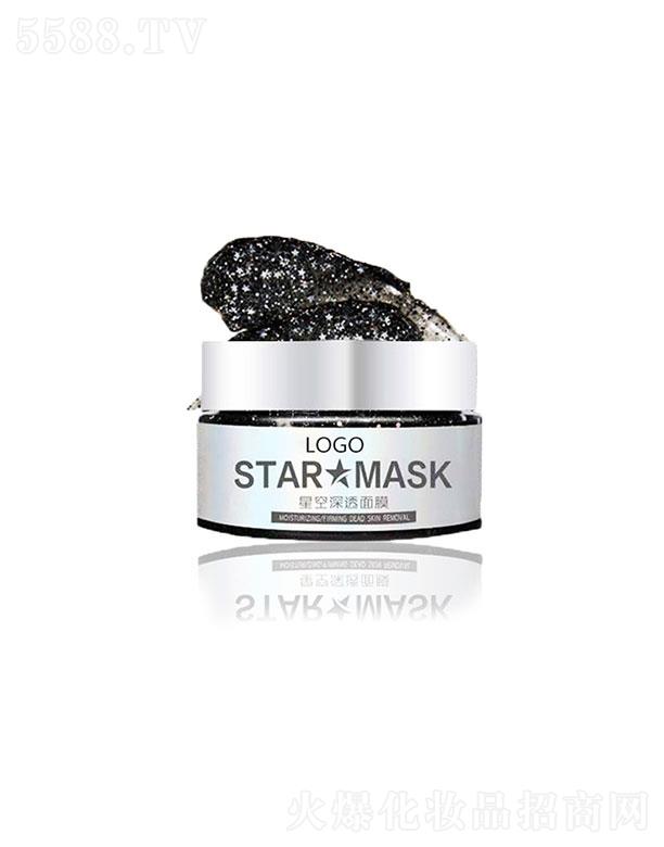 V|ِ   ِǿ͸Ĥ  oaˮ