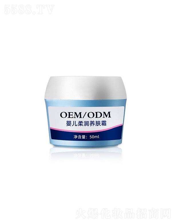 V|   ÿƼ냺᝙(rn)B(yng)w˪   a(b)ˮ