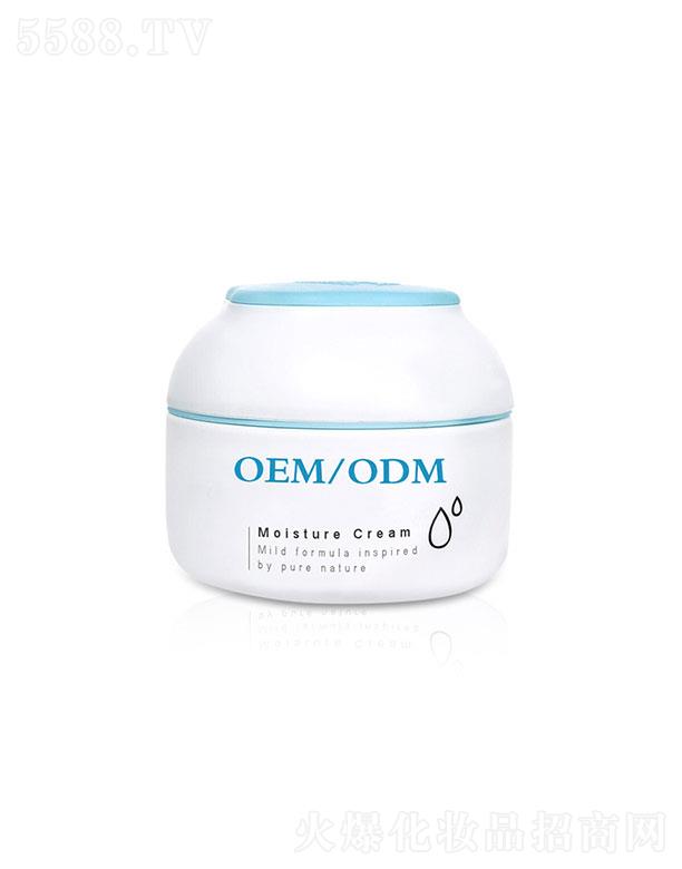 V|   ÿƼţ̝˪   o̝