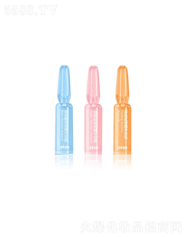 V|   ÿƼСƿAҺ   a(b)ˮ