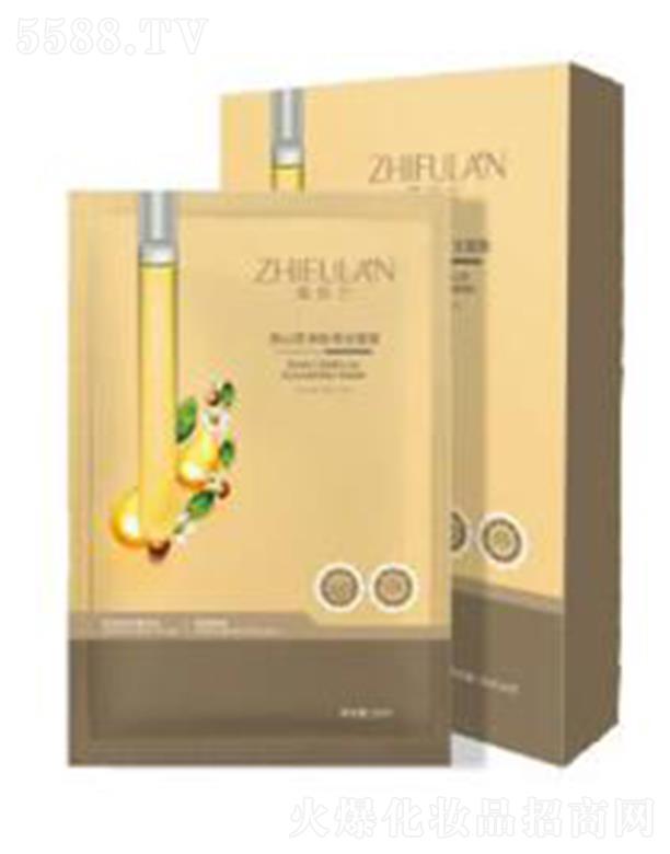 ֲwmɽw坍Ĥ 25ml*10Ƭ w(x)āй