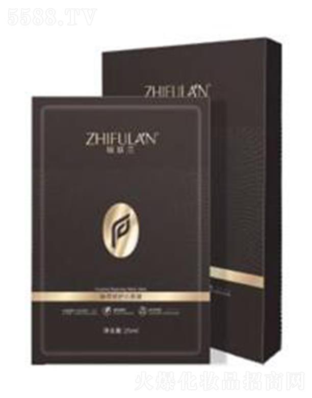 ֲwmoСĤ 25ml*5 wˮ