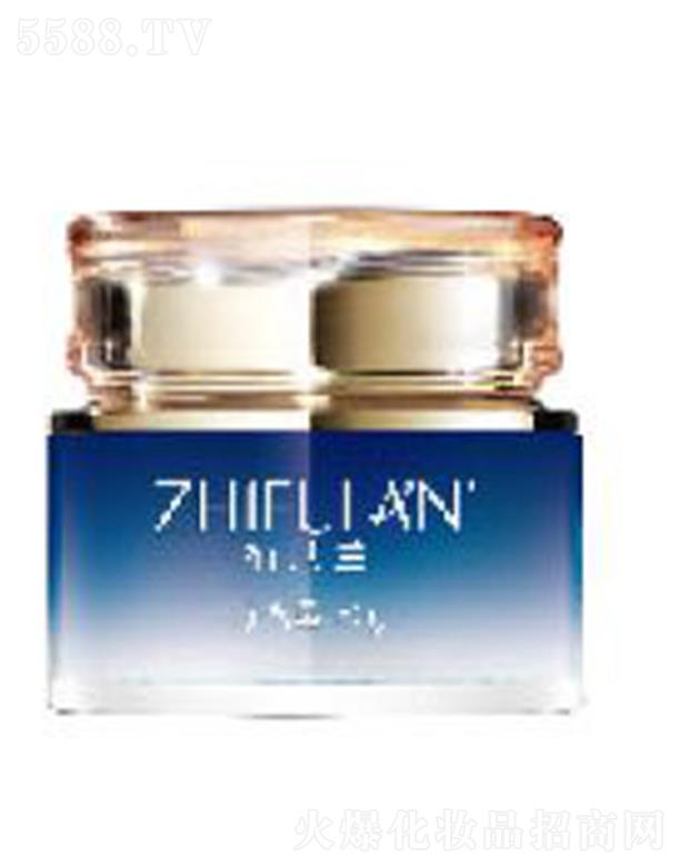 ֲwmˮˮa(b)ˮ˪ 50g Ƽwʹֲ