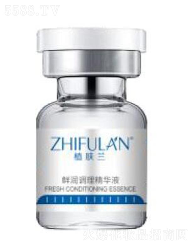 ֲwmr(rn){(dio)AҺ 5ml*10 ䷽غ͌ӌa(b)ˮ