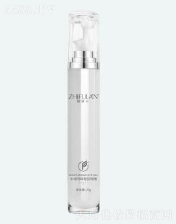 ֲwmx˪ 20g |(zh)᝙(rn)M(mn)