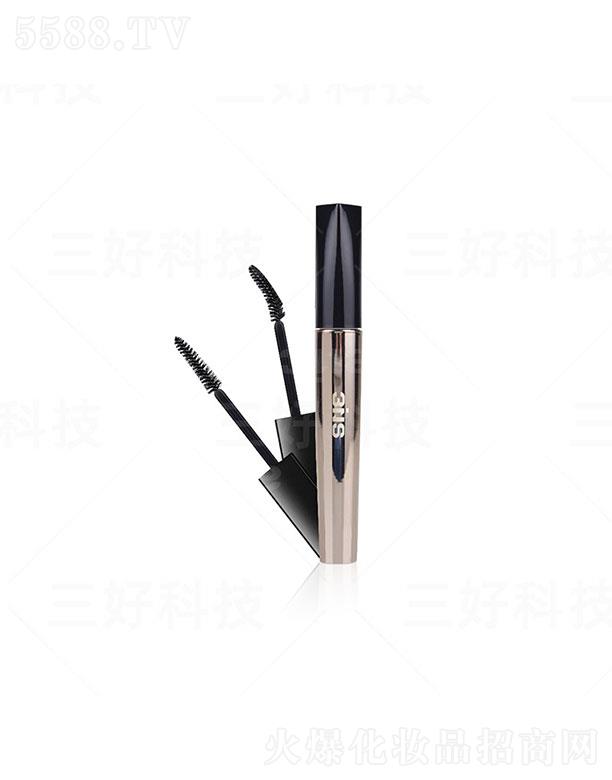 V|   ÿƼwL(zhng)Ƚë  ˮ   ־òȾ